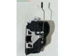 SERRATURA PORTA ANT. DX CON FUNZIONE SAFELOCK 5 PIN 999-U1452712 Carrozzeri &hellip;