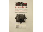 CENTRALINA PORTA POSTERIORE DX FORD B - Max Berlina CV1T 14B532 AJ (12)
