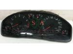 Audi A6 2.4 quadro strumenti 4B0919860P