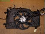 ELETTROVENTOLA 1.3 CDTI OPEL MERIVA (S10)  Raffreddamento  Termico  Raffred &hellip;