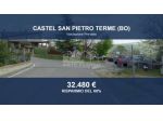 Immobile in asta di 1526 m² in vendita a Castel San Pietro Terme