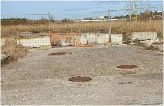 Immobile in asta di 806 m² in vendita a Forlì - Foto 20