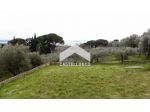 Terreno agricolo con vista lago