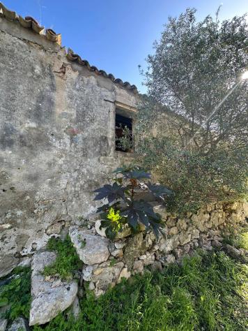 Cascina/Casale in vendita a Noto, San Lorenzo - Foto 11