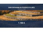 Immobile in asta di 120 m² in vendita a San Giovanni in Persiceto