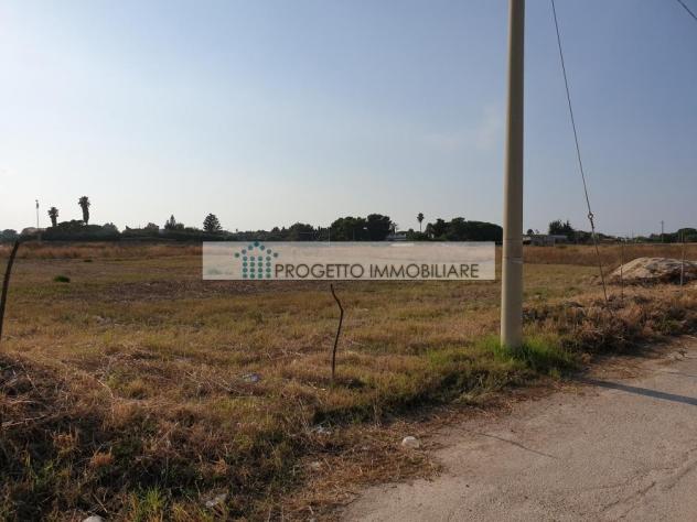 TERRENO AL PLEMMIRIO - Foto 7