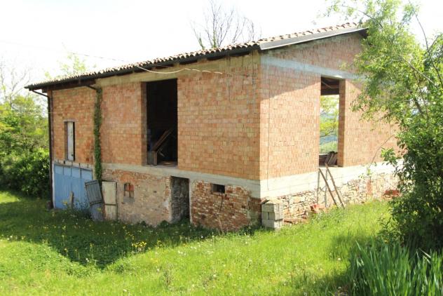 Rustico in vendita a Valsamoggia - Foto 6