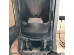 Service Home Impianti