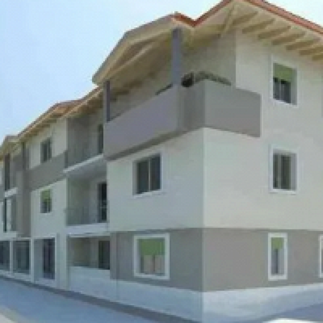 Edil Costruzioni Srl - Foto 4