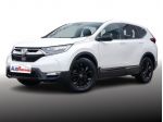HONDA CR-V 5ª serie 18-23 CR-V 2.0 Hev eCVT Sport Line Navi
