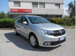 DACIA Sandero Streetway 1.5 Blue dCi 75 CV S&S Comfort rif. 24059812