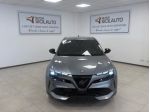Alfa Romeo Junior Non disponibile (626) Ibrida My26 Ibrida Sprint 1.2 145cv &hellip;