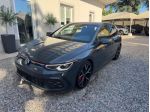 VOLKSWAGEN Golf 2.0 TSI DSG GTI rif. 23765046