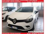 Renault Clio 1.5 dCi 8V 90CV Start&Stop 5 porte Van