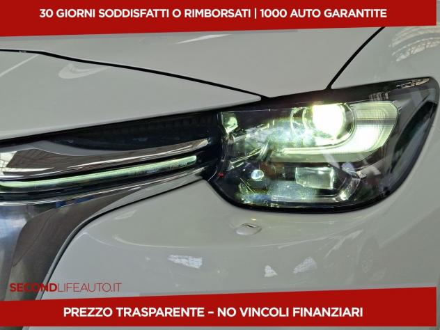 Mazda CX-60 3.3 m-hybrid boost Takumi Convenience&Sound DriverAssistance rwd 200cv auto - Foto 7