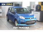 FIAT Pandina 1.0 FireFly 65 CV Hybrid Pop rif. 23398964