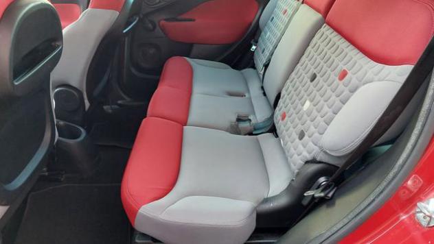 FIAT 500L 1.3 Multijet 85 CV Pop Star 140.000 KM E5B rif. 24112784 - Foto 6