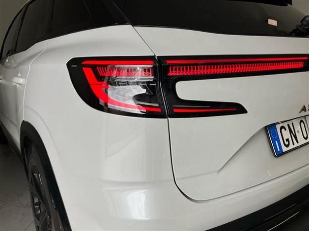 RENAULT Austral 1.2 E-Tech full hybrid 200cv Techno Esprit rif. 23779065 - Foto 7