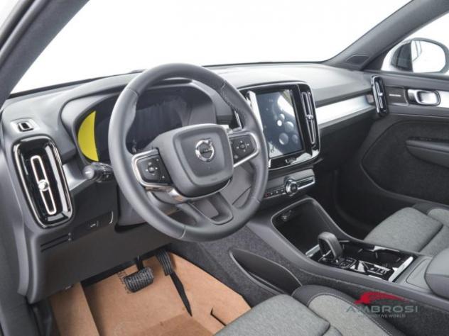 VOLVO XC40 B3 Mild hybrid Benzina Plus Dark rif. 23867688 - Foto 8