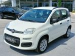 FIAT Panda 0.9 TwinAir Turbo Natural Power Easy rif. 23983798