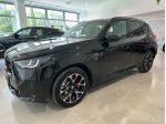Bmw X3 xDrive20d 48V MSport Pro IVA ESPOSTA