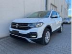 Volkswagen T-Cross 1.0 TSI Urban BMT