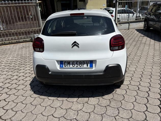Citroën C3 BlueHDi 100 S&S Shine - Foto 3