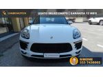 PORSCHE Macan 2.0 rif. 24125339