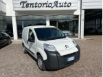 CITROEN Nemo 1.3 HDi 80CV Furgone rif. 23781006