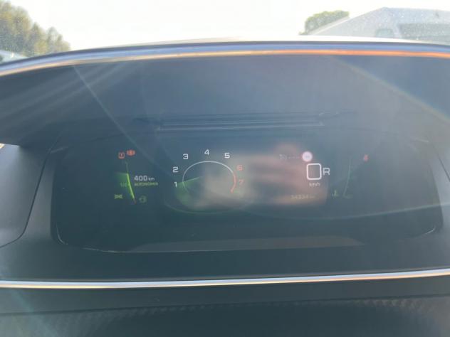 Peugeot 208 1.2 PURETECH 100CV EAT8 AUTIMATIC ALLURE - Foto 5