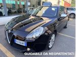 ALFA ROMEO Giulietta 1.6 JTDm 120 CV Super ***OK NEOPATENTATI*** rif. 23638792