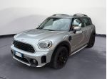 MINI Countryman COUNTRYMAN 2.0 Cooper D Classic