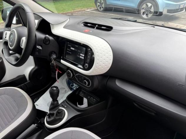 RENAULT Twingo SCe 65 CV Equilibre rif. 24175099 - Foto 8