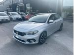 FIAT Tipo 1.3 Mjt 95cv 5M Lounge 4P