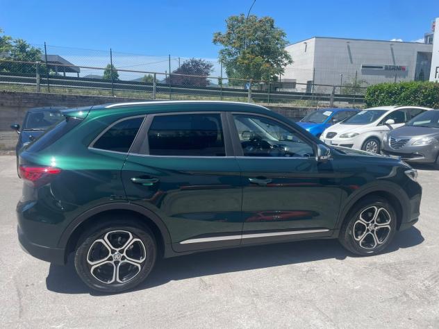 MG ZS 1.5 Comfort - Foto 5