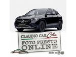 Mercedes-benz GLA 200 d Automatic Sport Plus