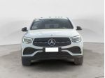 Mercedes-Benz GLC Coupé GLC Coupe 220 d Premium Plus 4matic auto