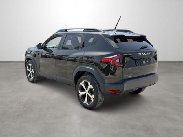 DACIA Duster Hybrid 140 CV Journey rif. 23940776 - Foto 6