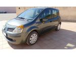 Renault Modus 1.5 dCi 70CV Confort Authentique