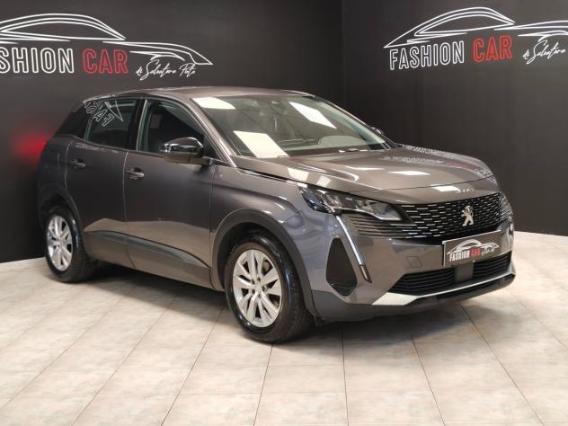 Peugeot 3008 BlueHDi 130 S&S Active Pack - Foto 5