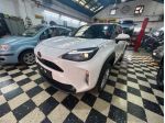 TOYOTA Yaris Cross 1.5 Hybrid 5p. E-CVT Confort Pack rif. 23684842