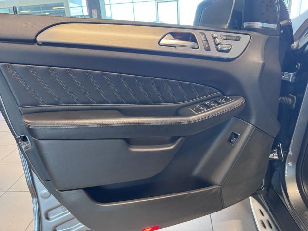 Mercedes-Benz GLE GLE 250 d Premium - Foto 6