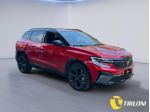 Renault Austral Austral 1.2 E-Tech full hybrid Iconic 200cv auto