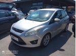 Ford C-Max 1.6 TDCi 115CV Titanium
