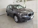 BMW X1 xDrive25e Business Advantage rif. 23956970