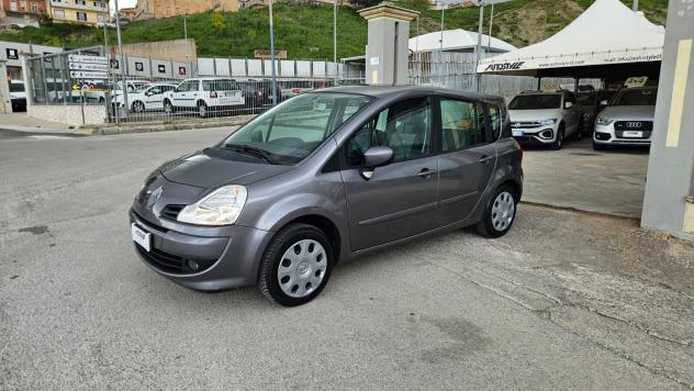 Renault Modus 1.2 75cv 16V - Foto 3