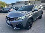 PEUGEOT 3008 PureTech Turbo 130 S&S EAT8 Allure rif. 24217059