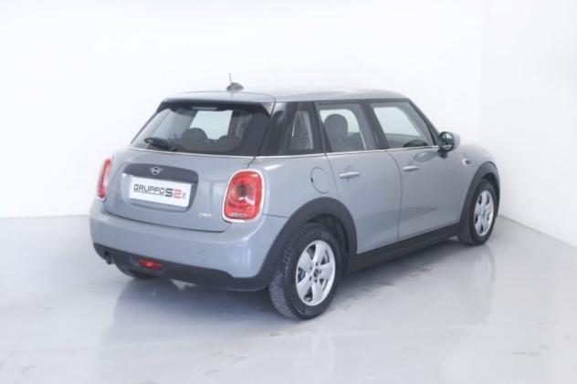 MINI One 1.5 One 75 CV 5 porte / Neopatentati rif. 22579806 - Foto 4