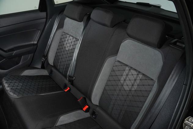 Volkswagen Taigo 1.0 TSI R-Line 115CV - Foto 10