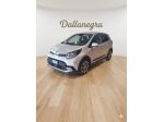 KIA Picanto 3ªs.(17--) Picanto 1.0 TGDi 12V 5 porte X Line